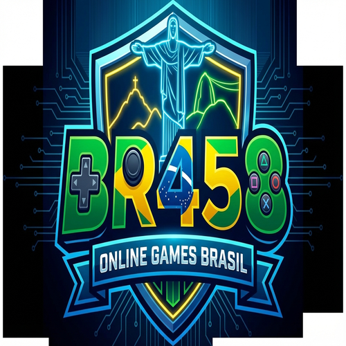 br458
